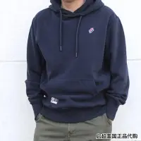 在飛比找Yahoo!奇摩拍賣優惠-英國Superdry 極度干燥男厚款連帽衛衣冒險魂休閒運動潮