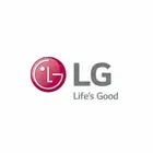 Genuine New LG Fridge Ice Maker Kit for GF-L570MBL, GF-L570MBNL - BACK ORDER