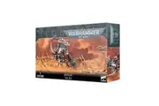 Warhammer 40,000: Drukhari Talos Pain Engine