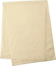 Printstar 00526-ST Towel, Sports Towel, LightYellow, F (フリーサイズ)