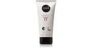 ZENZ Organic Cactus No. 17 intense hydrating shampoo 50 ml