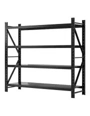 [Giantz] Garage Shelving Warehouse Rack 2Mx1.8M