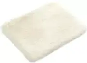 Pet Stroller Pad for Small Medium Dogs, Ultra Soft Cat Dog Stroller Mattress Mat