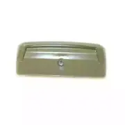 Andersen Sash Lift in Stone (1968 to Present) - Stone