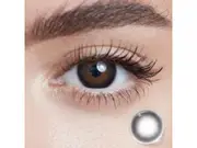 moody Collection Black Sugar Pearl 2 Packs Contact Lens Monthly Disposable - Afterpay - Private Health Rebate