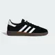 ADIDAS 休閒鞋 德訓鞋 HANDBALL SPEZIAL 男女 DB3021 黑白 現貨