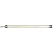 For Infiniti QX56 QX80 & Nissan Armada Rear Driveshaft CSW (for: Nissan)