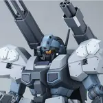 現貨 萬代PB限定 MG1/100 傑斯塔加農 JESTA CANNON