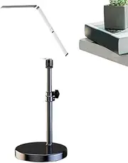 Fill Light,Live Streaming Fill Light | Selfie Lights and Cell Phone Fill Light, Multifunctional Fill Light for Video Recording, Selfies, Live Streaming