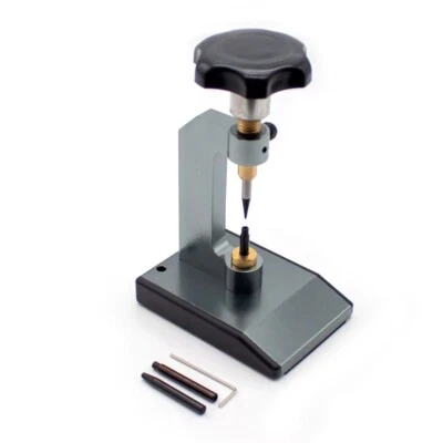 New Professional Optical Eyeglasses Screw Extractor Glasses Broken Screw Puller