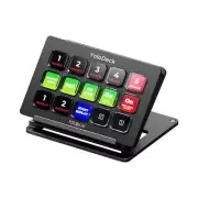 Yololiv YoloDeck Streaming Controller for YoloBox