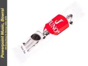 Vandoren Juno Bb Tenor Sax Reed # 2 Strength SINGLE REED