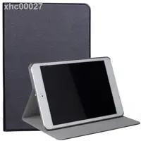 在飛比找蝦皮購物優惠-【現貨】♨蘋果iPad MINI2保護套MINI3殼迷你超薄