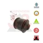 Rear Axle Lower Bushing, Control/Trailing Arm Suit MITSUBISHI Pajero iO 1.6 4WD