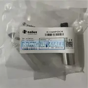 1PCS NEW FOR SELET Proximity switch K1320POC5