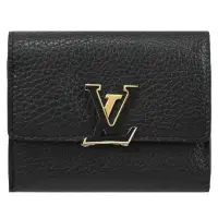 在飛比找momo購物網優惠-【Louis Vuitton 路易威登】LV M68587 