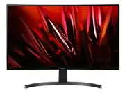 Acer Nitro ED273S3 27" Curved Gaming Monitor FHD VA 180Hz FreeSync 27inch