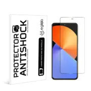 ANTISHOCK Screen protector for Infinix Note 30i