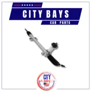 Steering Rack & Pinion For Hyundai Sonata & Kia Optima 2.4L Non-Turbo Non-Hybrid