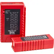 DOSS NF611 HDMI Cable Tester Type a-a a-C C-C No Loop Back