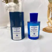 Acqua di Parma Blu Mediterraneo Ginepro di Sardegna 75ml Unisex EDT Juniper