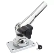 TIGRESS OUTRIGGERS 88860 Xd 1 1/8 Center Mount