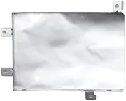 Laptop Hard Drive HDD Caddy Bracket for Lenovo Ideapad S340-15IWL S340-15IML S340-15IWL Touch S340-15API Touch S340-15IIL Touch 5B40S21917 81N8 New