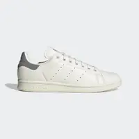 在飛比找蝦皮商城優惠-Adidas Stan Smith 男女段 休閒鞋 經典 皮