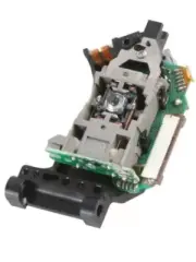 New Original Optical pickup Laser lens for ONKYO C-S5VL CD SACD player
