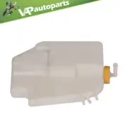 For Acura Honda 603-232 Radiator Coolant Overflow Tank