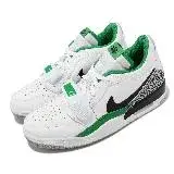 在飛比找遠傳friDay購物優惠-Nike 休閒鞋 Air Jordan Legacy 312