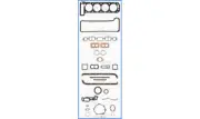 Full Engine Rebuild Conversion Gasket Set OPEL KADETT 1.9 106 CIH/S (1967-/1972)