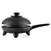 Sunbeam DiamondForce 25cm Skillet. SKM4000DF