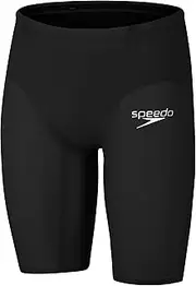[Speedo] Men's Fastskin LZR Ignite