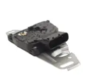 Carquest Premium Back Up Light Switch NSE1016
