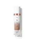 JACLYN Cosmetics Skin Perfecting Blurring Tint - "DEEP" - 1 oz - New In Box