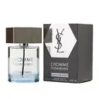 L'Homme YSL Cologne Bleue by Yves Saint Laurent EDT 100ml For Men