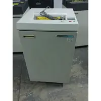 在飛比找蝦皮購物優惠-【小智】明光商会 碎紙機 MS shredder V-431