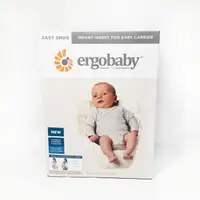 在飛比找樂天市場購物網優惠-【onemore】ergobaby 爾哥寶寶 心型保護毯 自