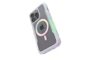 X-Doria Raptic Shield 2.0 MagSafe Case Protect For iPhone 16 Pro Max Quartz