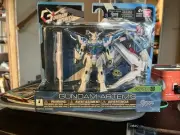 Bandai America - Gundam Infinity 4.5 Gundam Artemis Action Figure