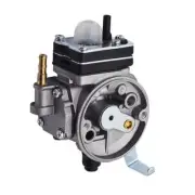 Carburetor Fit For Echo Shindaiwa Part C350 A021002470 String Trimmer