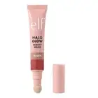 e.l.f. Halo Glow Blush Beauty Wand - 0.33 fl oz