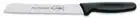 F. Dick Bread Knife Wavy Edge 7"