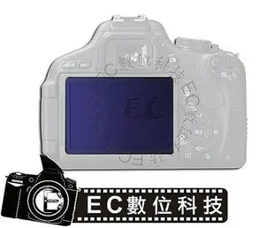 【EC數位】Canon 100D 600D 700D 5D3 70D 60D 5D2 S90 G1X G11 G12