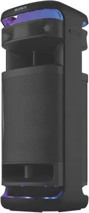 Sony Ult Tower 10 Party Speaker