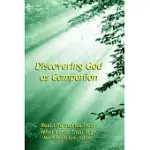 DISCOVERING GOD AS COMPANION