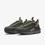 【NIKE】AIR MAX TERRASCAPE 97 男 休閒鞋-DJ5019004