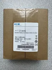 NEW sealed Eaton C441NS Stand Alone Modbus Communication Module C440, S611, S811