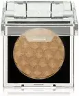 LOreal Paris Infallible Paints Eyeshadow Metallics